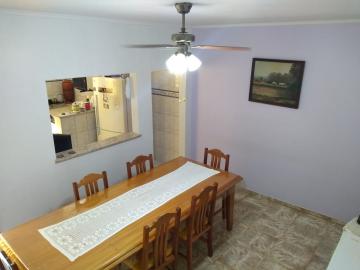 imagem 3 - Casa - Térrea Padrão imagem 3 - Casa - Térrea Padrão