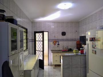 imagem 5 - Casa - Térrea Padrão imagem 5 - Casa - Térrea Padrão