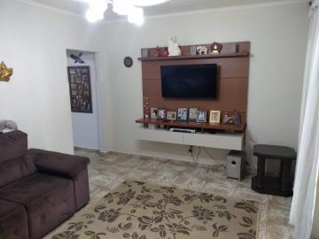 imagem 1 - Casa - Térrea Padrão imagem 1 - Casa - Térrea Padrão
