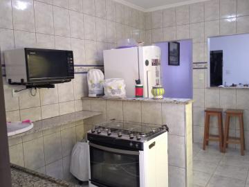 imagem 4 - Casa - Térrea Padrão imagem 4 - Casa - Térrea Padrão