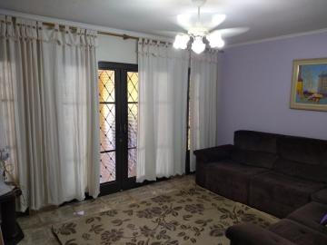 imagem 2 - Casa - Térrea Padrão imagem 2 - Casa - Térrea Padrão