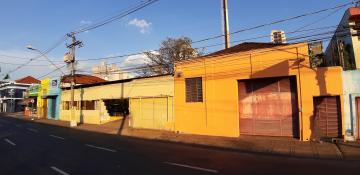 Alugar Comercial / Imóvel Comercial em Ribeirão Preto. apenas R$ 2.600.000,00