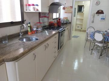 imagem 5 - Apartamento - Padrão imagem 5 - Apartamento - Padrão