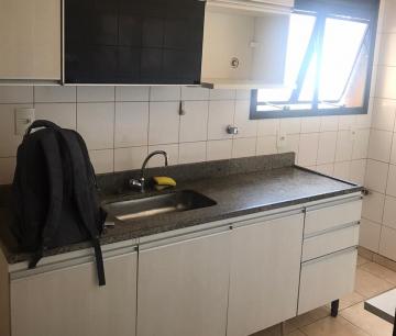 imagem 4 - Apartamento - Padrão imagem 4 - Apartamento - Padrão