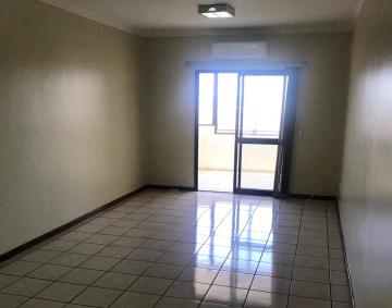 imagem 1 - Apartamento - Padrão imagem 1 - Apartamento - Padrão