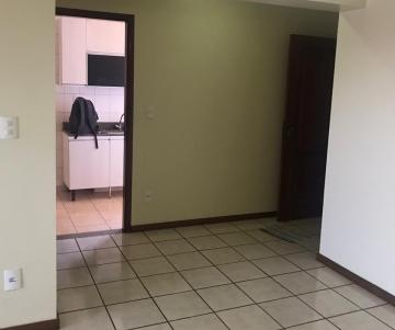 imagem 3 - Apartamento - Padrão imagem 3 - Apartamento - Padrão