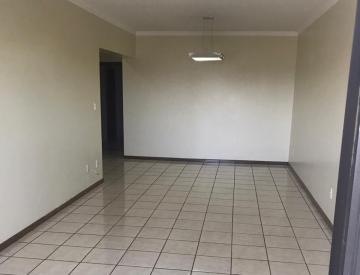 imagem 2 - Apartamento - Padrão imagem 2 - Apartamento - Padrão