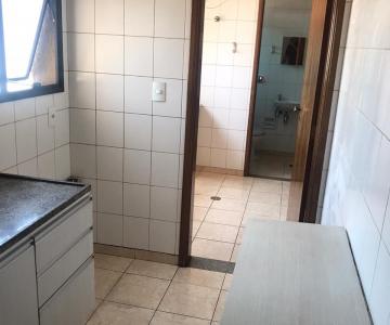 imagem 5 - Apartamento - Padrão imagem 5 - Apartamento - Padrão