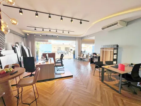 imagem 3 - Imóvel comercial à venda no Bairro Alto da Boa Vista, próximo a Avenida Nove de Julho - Ribeirão Preto/SP. imagem 3 - Imóvel comercial à venda no Bairro Alto da Boa Vista, próximo a Avenida Nove de Julho - Ribeirão Preto/SP.