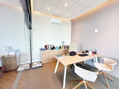 imagem 4 - Imóvel comercial à venda no Bairro Alto da Boa Vista, próximo a Avenida Nove de Julho - Ribeirão Preto/SP. imagem 4 - Imóvel comercial à venda no Bairro Alto da Boa Vista, próximo a Avenida Nove de Julho - Ribeirão Preto/SP.