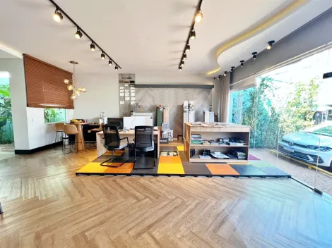 imagem 1 - Imóvel comercial à venda no Bairro Alto da Boa Vista, próximo a Avenida Nove de Julho - Ribeirão Preto/SP. imagem 1 - Imóvel comercial à venda no Bairro Alto da Boa Vista, próximo a Avenida Nove de Julho - Ribeirão Preto/SP.