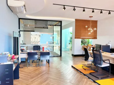 imagem 2 - Imóvel comercial à venda no Bairro Alto da Boa Vista, próximo a Avenida Nove de Julho - Ribeirão Preto/SP. imagem 2 - Imóvel comercial à venda no Bairro Alto da Boa Vista, próximo a Avenida Nove de Julho - Ribeirão Preto/SP.