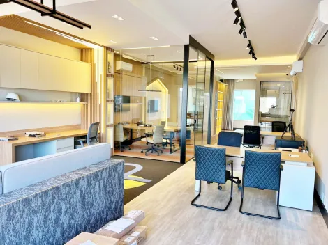 imagem 5 - Imóvel comercial à venda no Bairro Alto da Boa Vista, próximo a Avenida Nove de Julho - Ribeirão Preto/SP. imagem 5 - Imóvel comercial à venda no Bairro Alto da Boa Vista, próximo a Avenida Nove de Julho - Ribeirão Preto/SP.