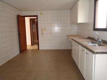 Alugar Apartamento / Padrão em Ribeirão Preto R$ 2.700,00 - Foto 3 Alugar Apartamento / Padrão em Ribeirão Preto R$ 2.700,00 - Foto 3