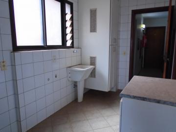 Alugar Apartamento / Padrão em Ribeirão Preto R$ 2.700,00 - Foto 4 Alugar Apartamento / Padrão em Ribeirão Preto R$ 2.700,00 - Foto 4
