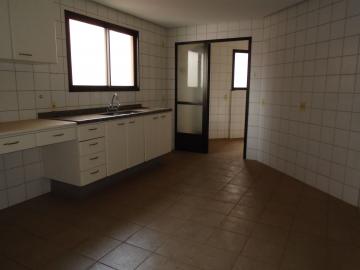 Alugar Apartamento / Padrão em Ribeirão Preto R$ 2.700,00 - Foto 5 Alugar Apartamento / Padrão em Ribeirão Preto R$ 2.700,00 - Foto 5