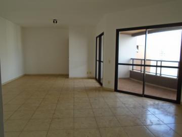 Alugar Apartamento / Padrão em Ribeirão Preto. apenas R$ 2.700,00