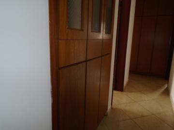 Alugar Apartamento / Padrão em Ribeirão Preto R$ 2.700,00 - Foto 6 Alugar Apartamento / Padrão em Ribeirão Preto R$ 2.700,00 - Foto 6
