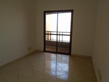 Alugar Apartamento / Padrão em Ribeirão Preto R$ 2.700,00 - Foto 2 Alugar Apartamento / Padrão em Ribeirão Preto R$ 2.700,00 - Foto 2