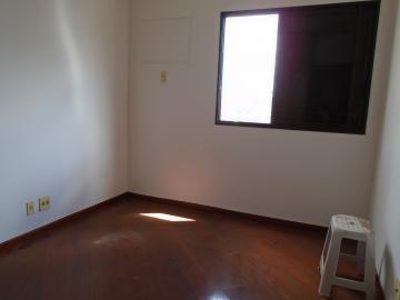 Alugar Apartamento / Padrão em Ribeirão Preto R$ 2.700,00 - Foto 7 Alugar Apartamento / Padrão em Ribeirão Preto R$ 2.700,00 - Foto 7