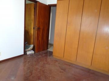 Alugar Apartamento / Padrão em Ribeirão Preto R$ 2.700,00 - Foto 8 Alugar Apartamento / Padrão em Ribeirão Preto R$ 2.700,00 - Foto 8