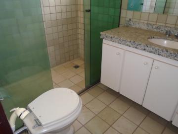 Alugar Apartamento / Padrão em Ribeirão Preto R$ 2.700,00 - Foto 9 Alugar Apartamento / Padrão em Ribeirão Preto R$ 2.700,00 - Foto 9