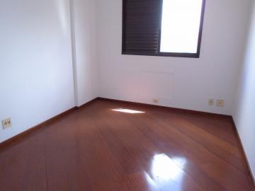 Alugar Apartamento / Padrão em Ribeirão Preto R$ 2.700,00 - Foto 10 Alugar Apartamento / Padrão em Ribeirão Preto R$ 2.700,00 - Foto 10