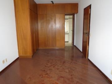 Alugar Apartamento / Padrão em Ribeirão Preto R$ 2.700,00 - Foto 11 Alugar Apartamento / Padrão em Ribeirão Preto R$ 2.700,00 - Foto 11
