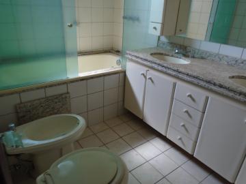 Alugar Apartamento / Padrão em Ribeirão Preto R$ 2.700,00 - Foto 12 Alugar Apartamento / Padrão em Ribeirão Preto R$ 2.700,00 - Foto 12