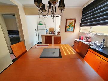 imagem 2 - Apartamento - Padrão imagem 2 - Apartamento - Padrão