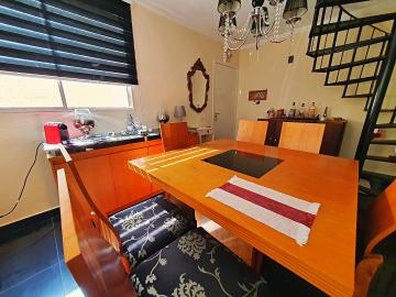 imagem 3 - Apartamento - Padrão imagem 3 - Apartamento - Padrão