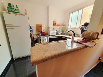 imagem 4 - Apartamento - Padrão imagem 4 - Apartamento - Padrão