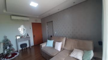 imagem 3 - Apartamento - Padrão imagem 3 - Apartamento - Padrão