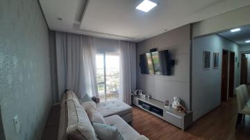 imagem 2 - Apartamento - Padrão imagem 2 - Apartamento - Padrão