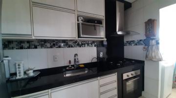 imagem 5 - Apartamento - Padrão imagem 5 - Apartamento - Padrão