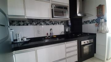 imagem 4 - Apartamento - Padrão imagem 4 - Apartamento - Padrão