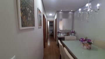 imagem 1 - Apartamento - Padrão imagem 1 - Apartamento - Padrão