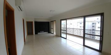 imagem 1 - Apartamento à venda no Edifício Bella Vista, próximo ao Ribeirão Shopping - Ribeirão Preto/SP. imagem 1 - Apartamento à venda no Edifício Bella Vista, próximo ao Ribeirão Shopping - Ribeirão Preto/SP.