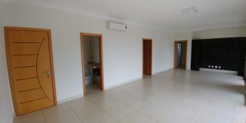 imagem 2 - Apartamento à venda no Edifício Bella Vista, próximo ao Ribeirão Shopping - Ribeirão Preto/SP. imagem 2 - Apartamento à venda no Edifício Bella Vista, próximo ao Ribeirão Shopping - Ribeirão Preto/SP.