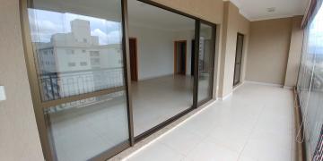 imagem 4 - Apartamento à venda no Edifício Bella Vista, próximo ao Ribeirão Shopping - Ribeirão Preto/SP. imagem 4 - Apartamento à venda no Edifício Bella Vista, próximo ao Ribeirão Shopping - Ribeirão Preto/SP.