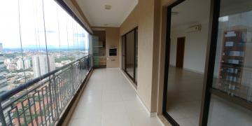 imagem 5 - Apartamento à venda no Edifício Bella Vista, próximo ao Ribeirão Shopping - Ribeirão Preto/SP. imagem 5 - Apartamento à venda no Edifício Bella Vista, próximo ao Ribeirão Shopping - Ribeirão Preto/SP.