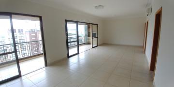 imagem 3 - Apartamento à venda no Edifício Bella Vista, próximo ao Ribeirão Shopping - Ribeirão Preto/SP. imagem 3 - Apartamento à venda no Edifício Bella Vista, próximo ao Ribeirão Shopping - Ribeirão Preto/SP.