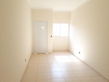 imagem 1 - Casa - Térrea Padrão imagem 1 - Casa - Térrea Padrão