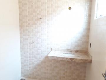 imagem 3 - Casa - Térrea Padrão imagem 3 - Casa - Térrea Padrão