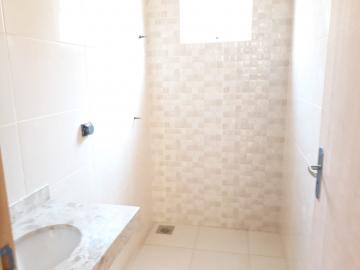 imagem 5 - Casa - Térrea Padrão imagem 5 - Casa - Térrea Padrão