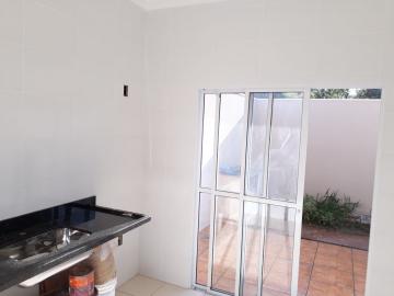 imagem 2 - Casa - Térrea Padrão imagem 2 - Casa - Térrea Padrão