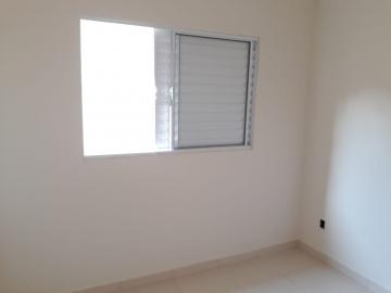 imagem 4 - Casa - Térrea Padrão imagem 4 - Casa - Térrea Padrão