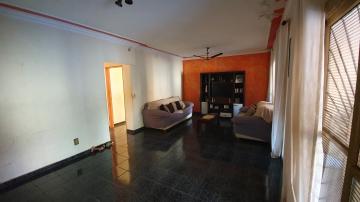 imagem 2 - Casa - Térrea Padrão imagem 2 - Casa - Térrea Padrão