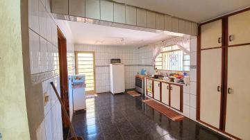 imagem 5 - Casa - Térrea Padrão imagem 5 - Casa - Térrea Padrão