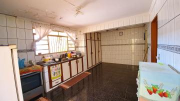 imagem 4 - Casa - Térrea Padrão imagem 4 - Casa - Térrea Padrão